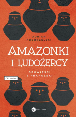 Zrzut ekranu 2025-11-20 142308